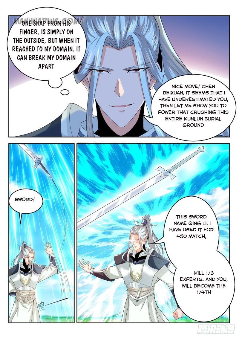 Page 9 of Chapter 385