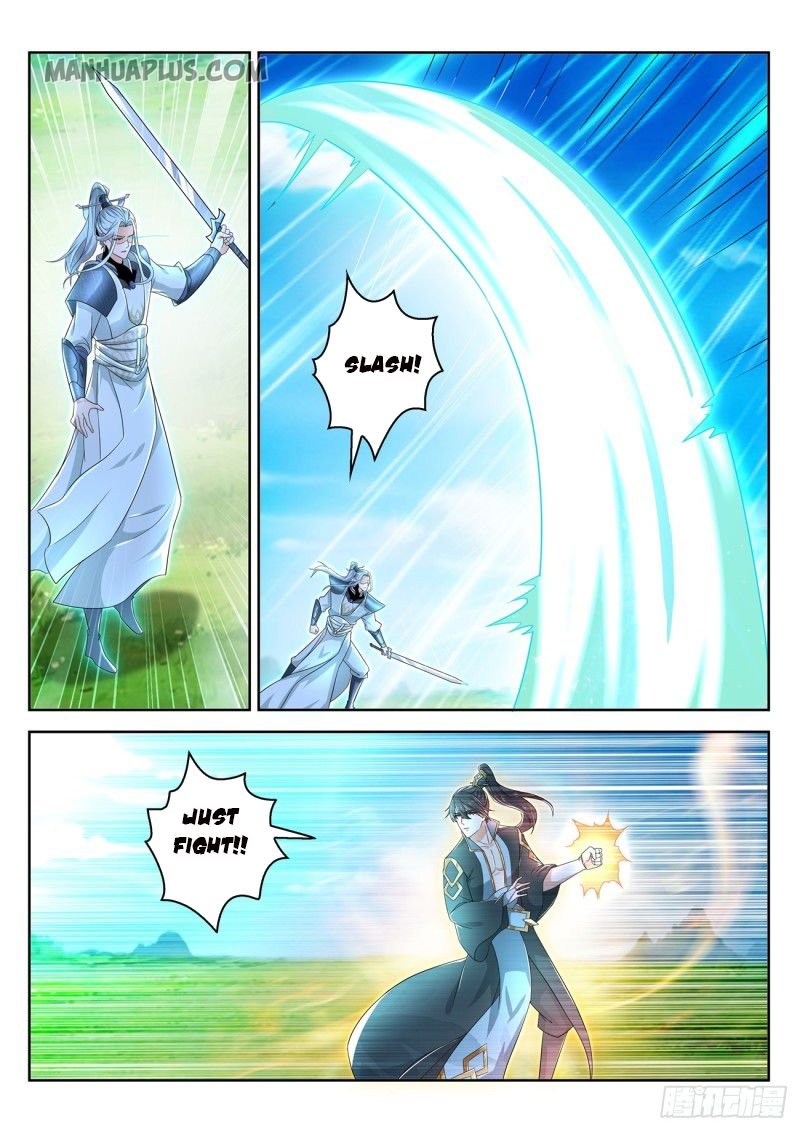 Page 10 of Chapter 385