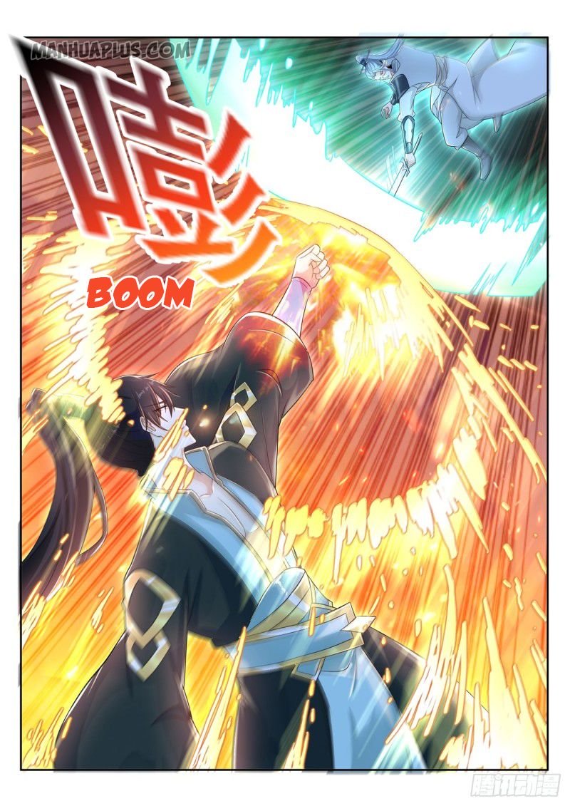 Page 11 of Chapter 385