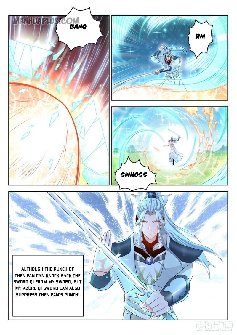 Page 12 of Chapter 385