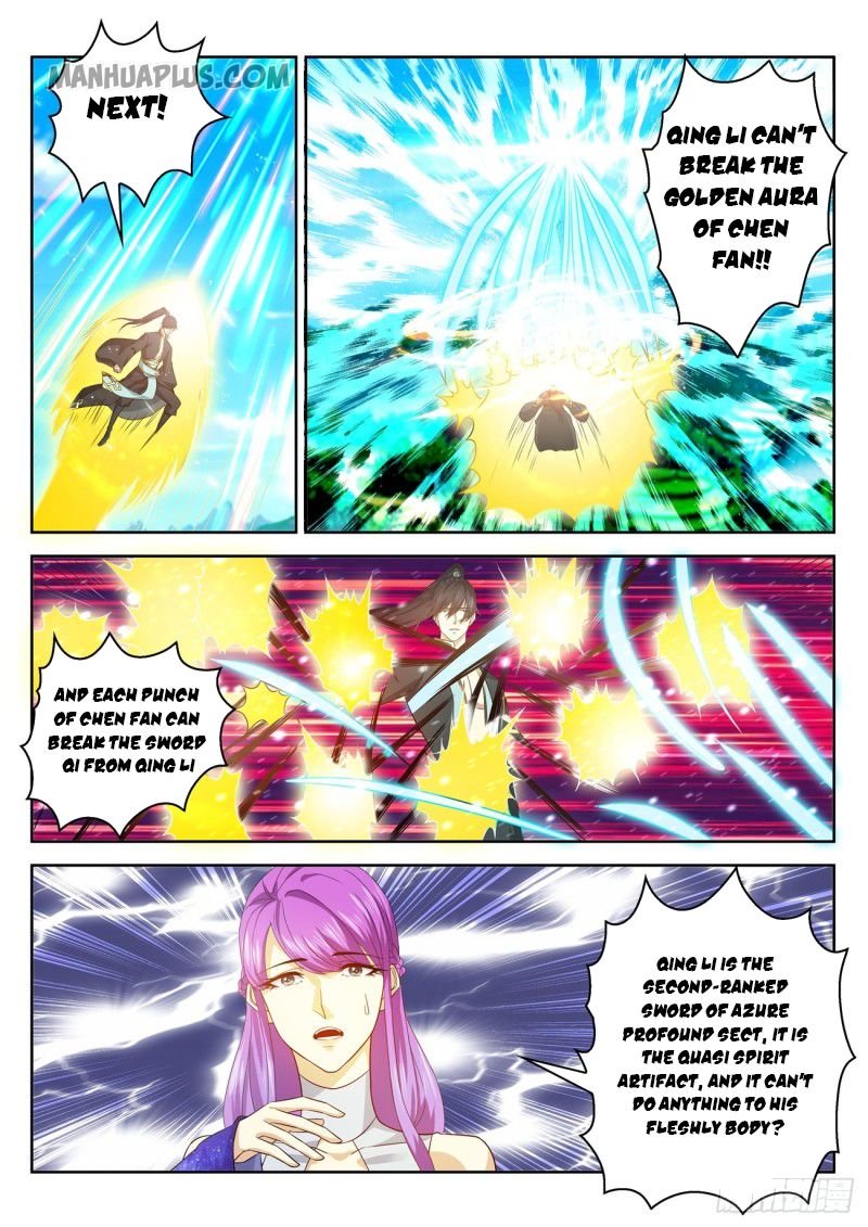 Page 13 of Chapter 385