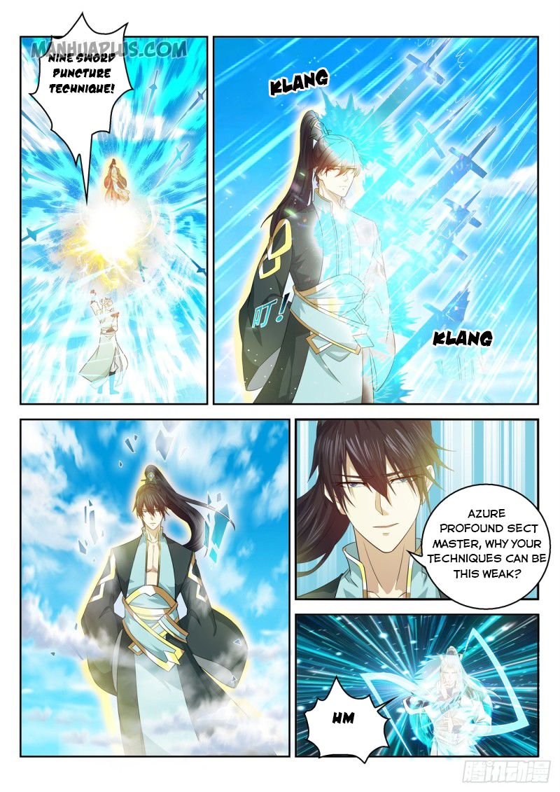 Page 14 of Chapter 385