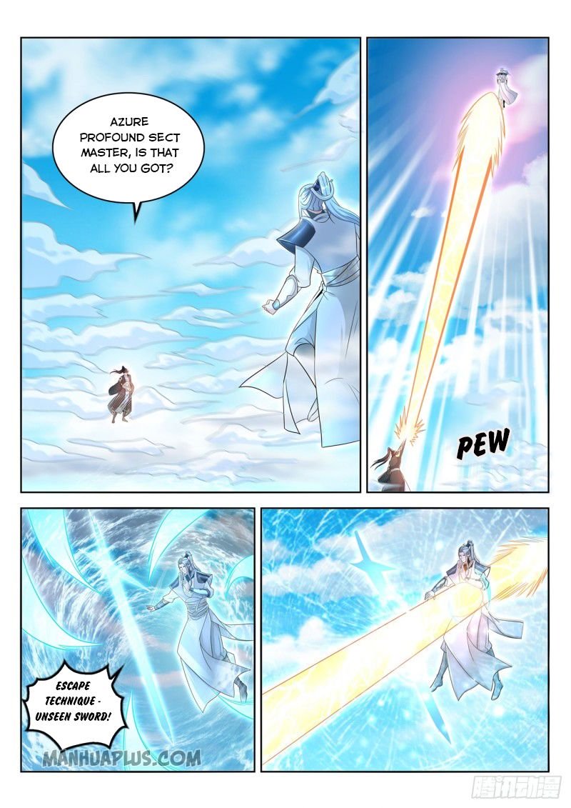 Page 5 of Chapter 386