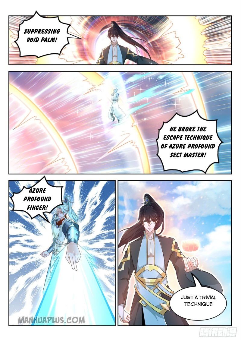 Page 6 of Chapter 386