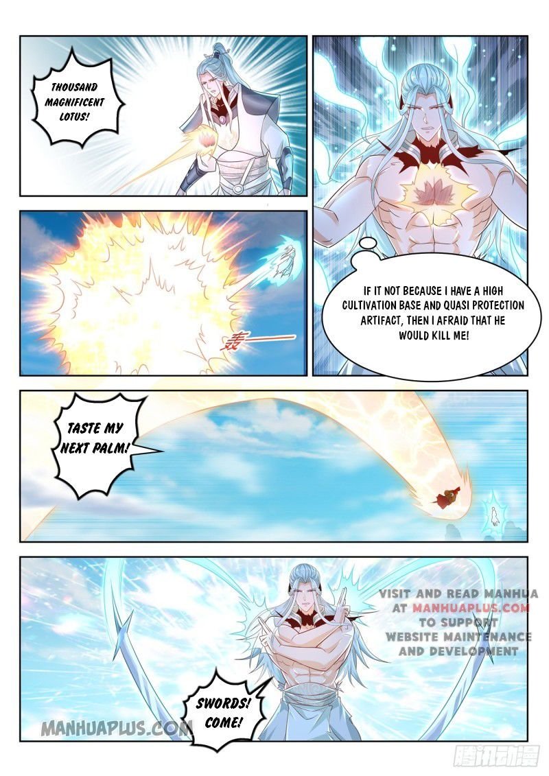 Page 7 of Chapter 386
