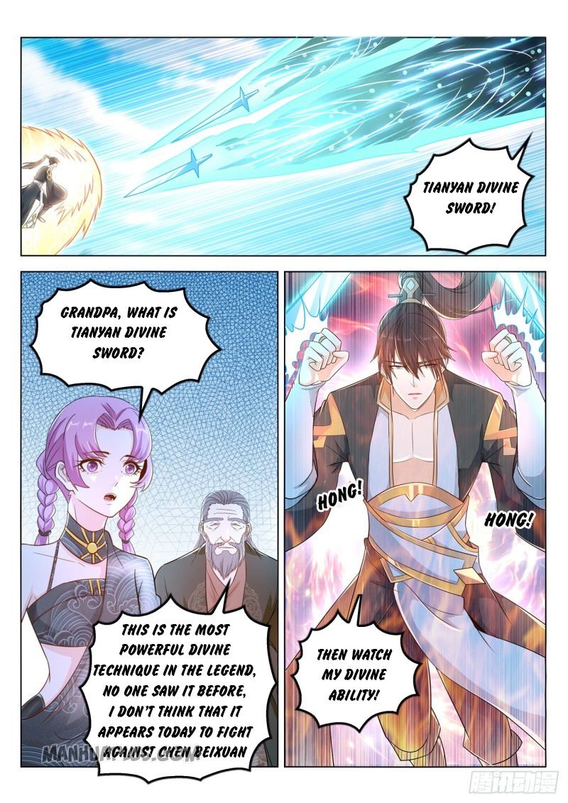 Page 8 of Chapter 386
