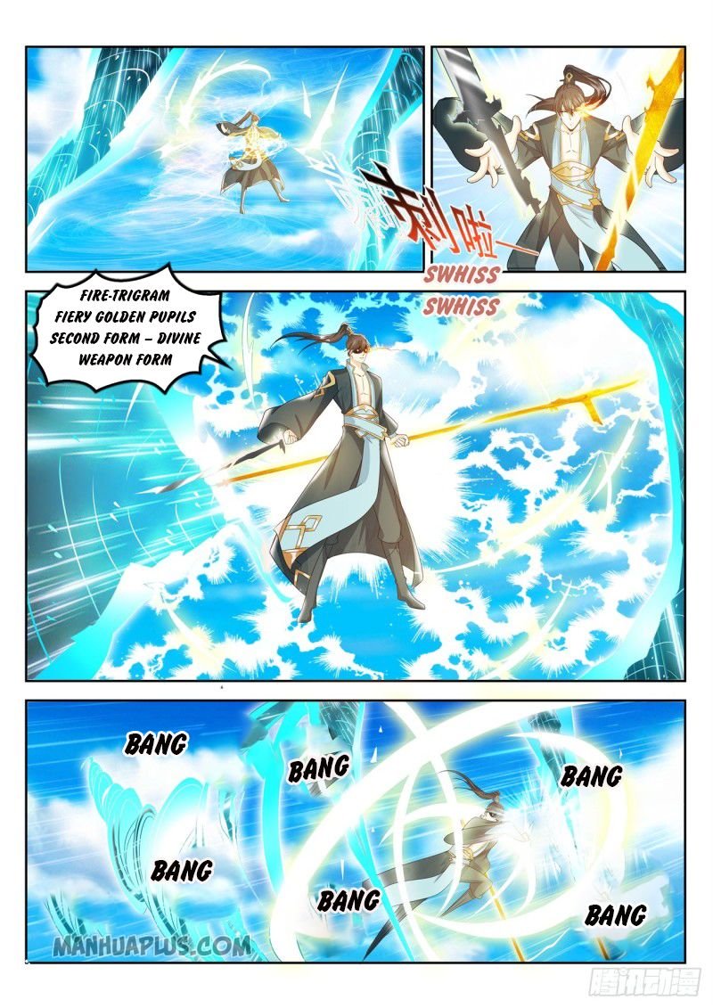 Page 9 of Chapter 386