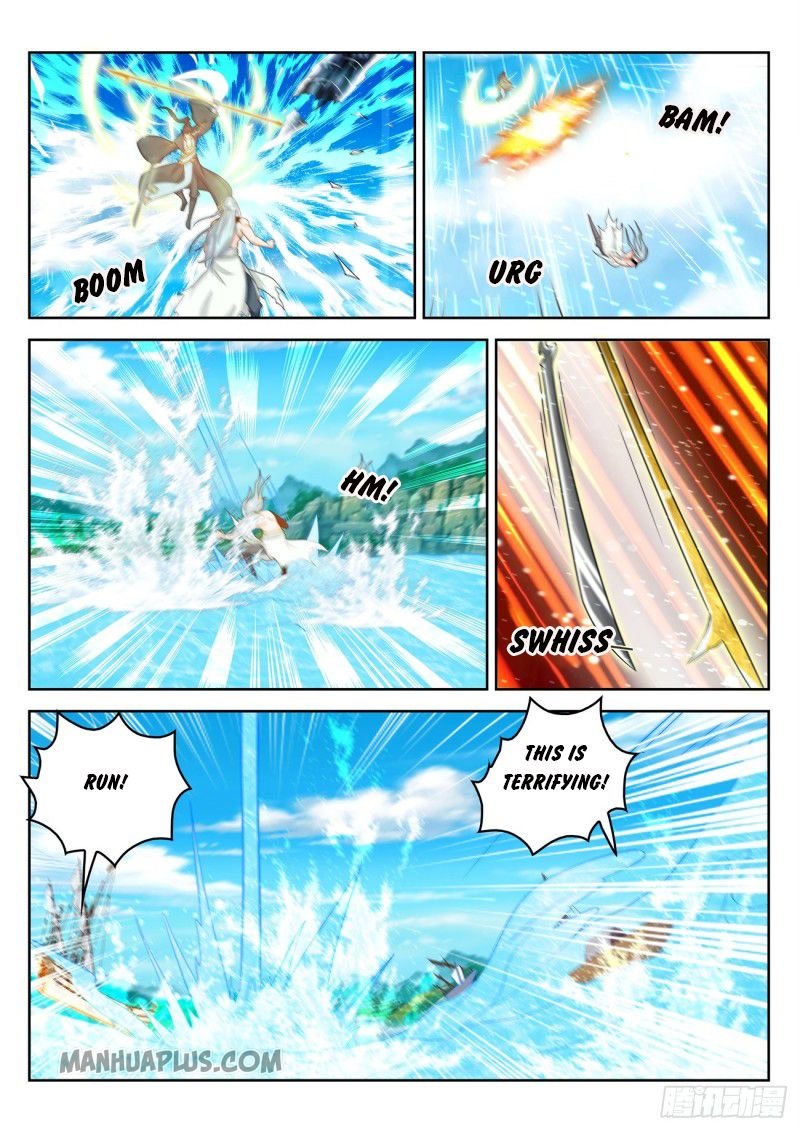 Page 10 of Chapter 386
