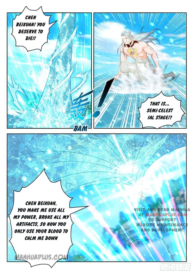 Page 11 of Chapter 386