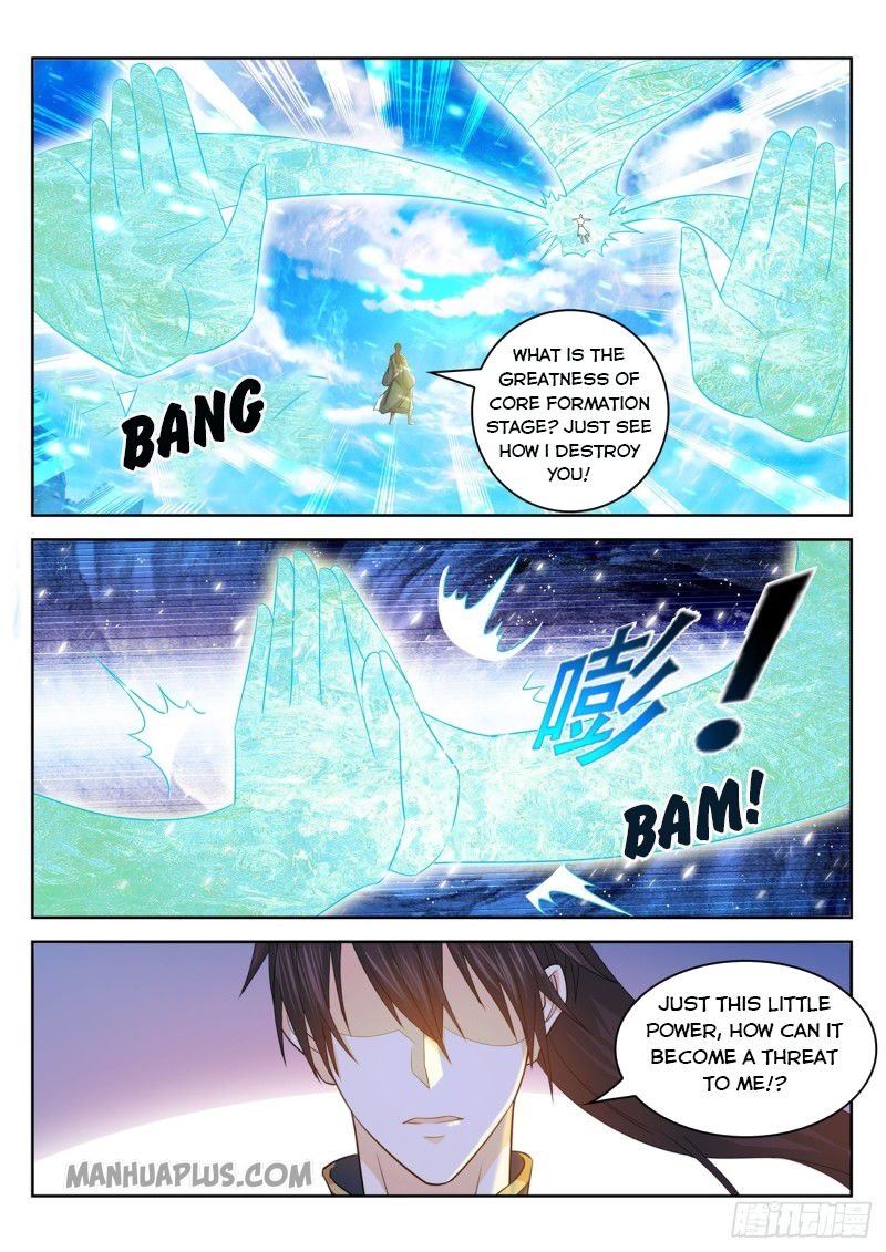 Page 13 of Chapter 386