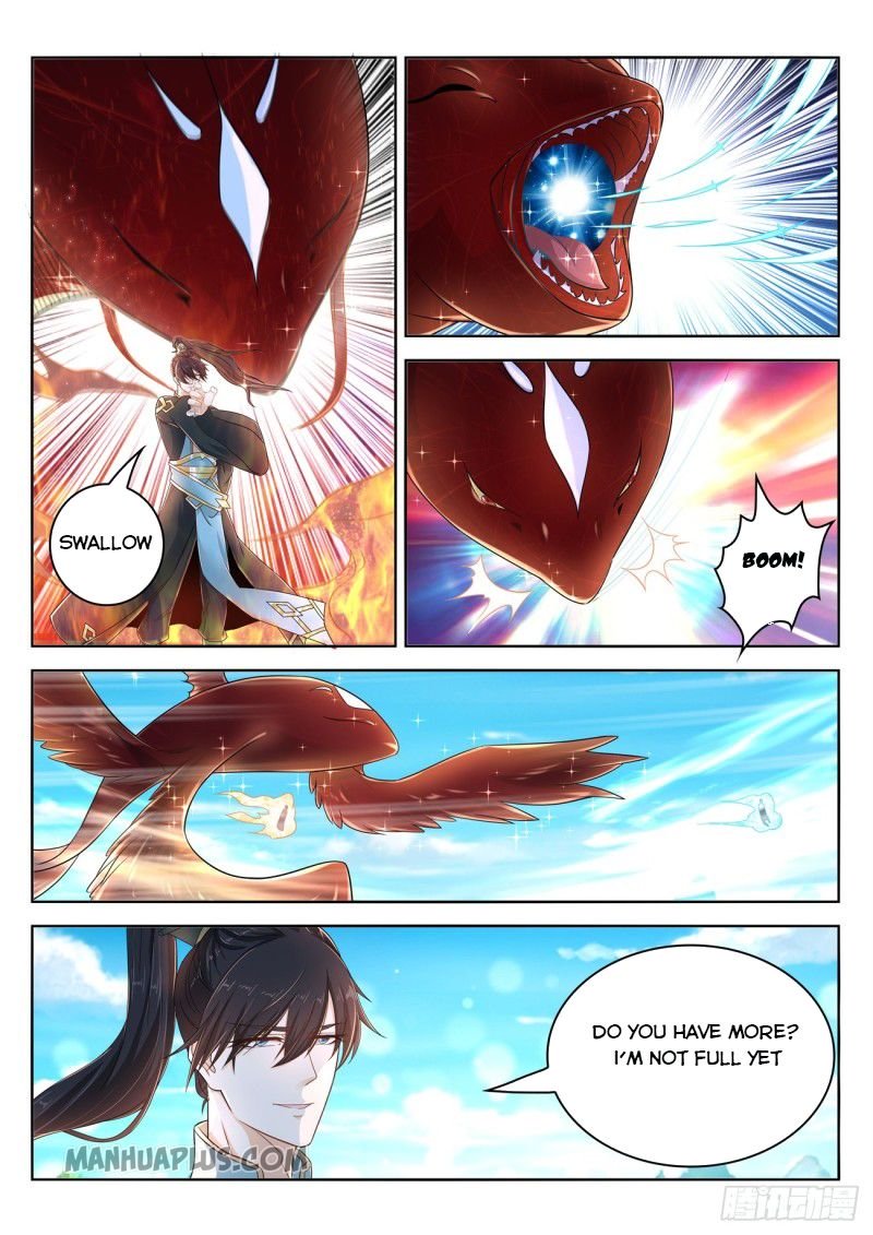 Page 15 of Chapter 386