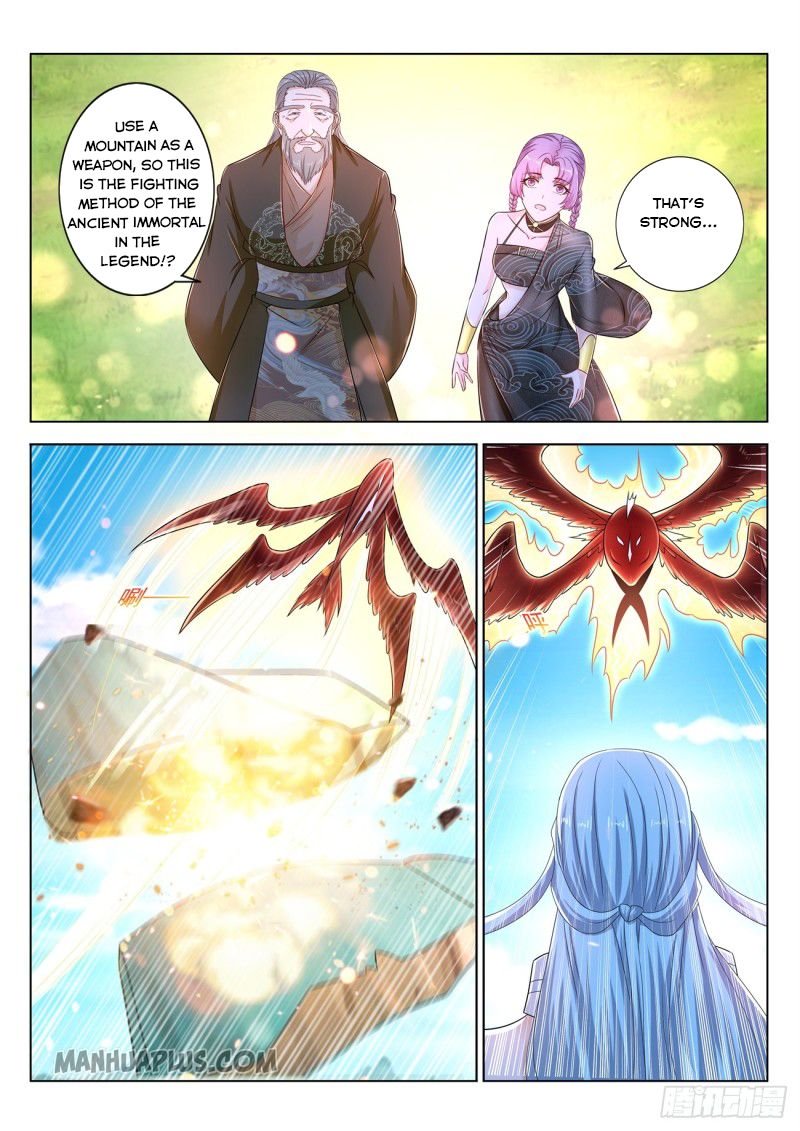 Page 2 of Chapter 387