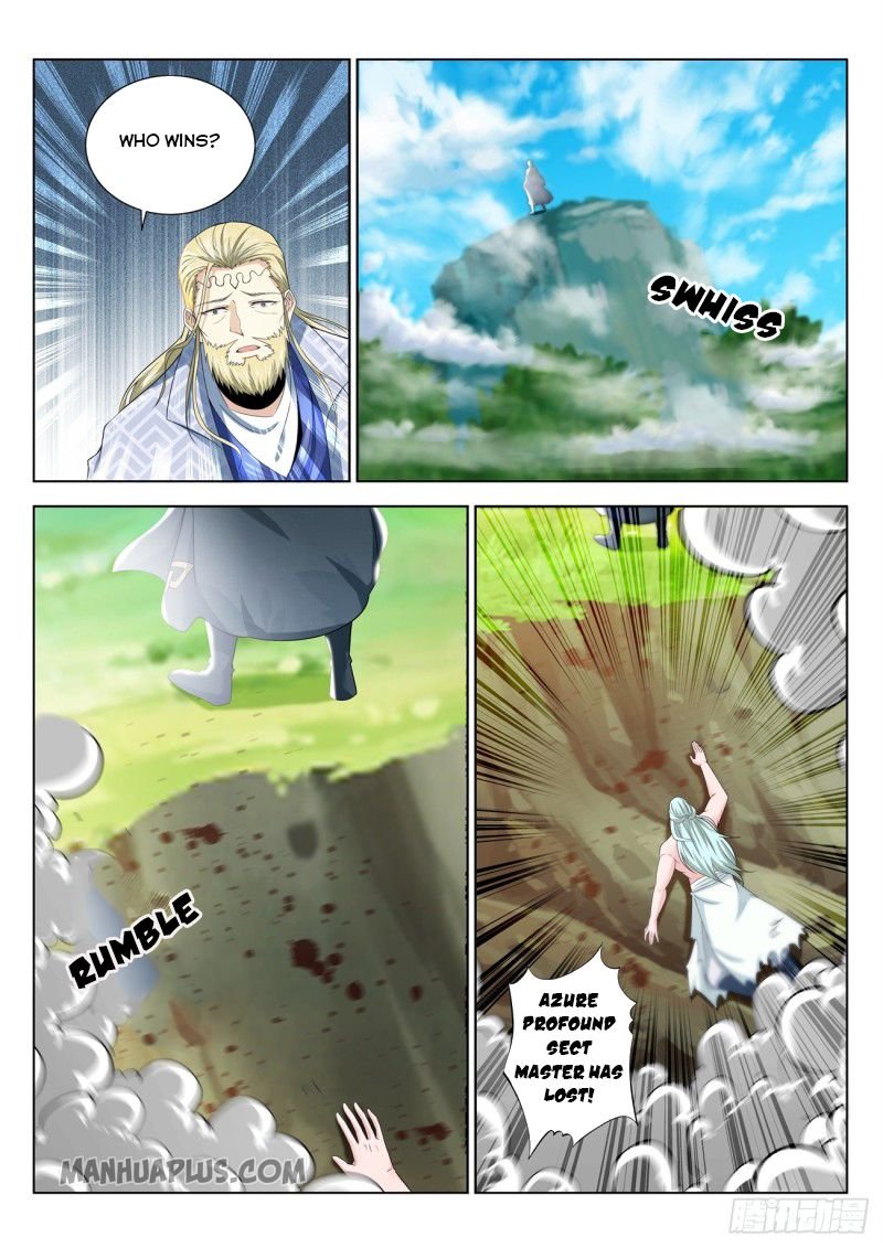 Page 5 of Chapter 387