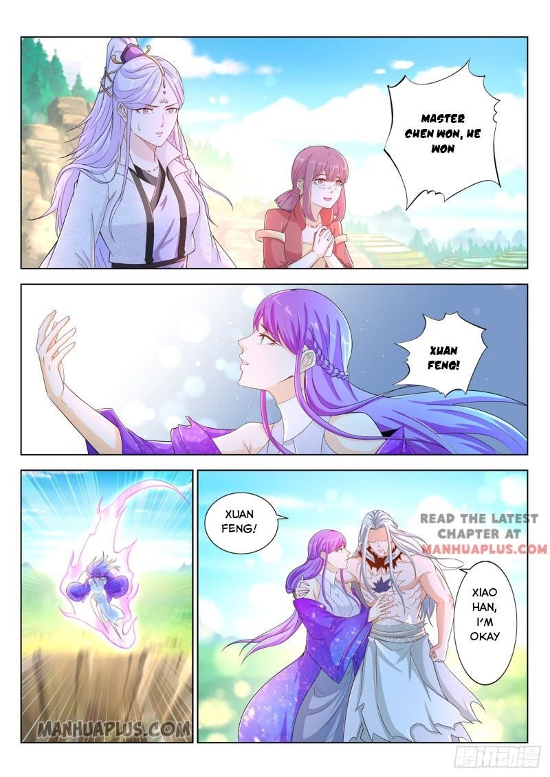 Page 6 of Chapter 387