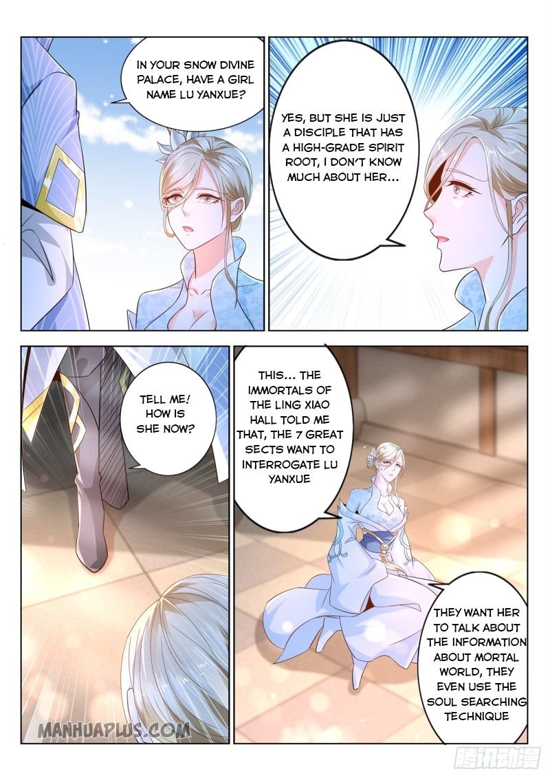 Page 9 of Chapter 387