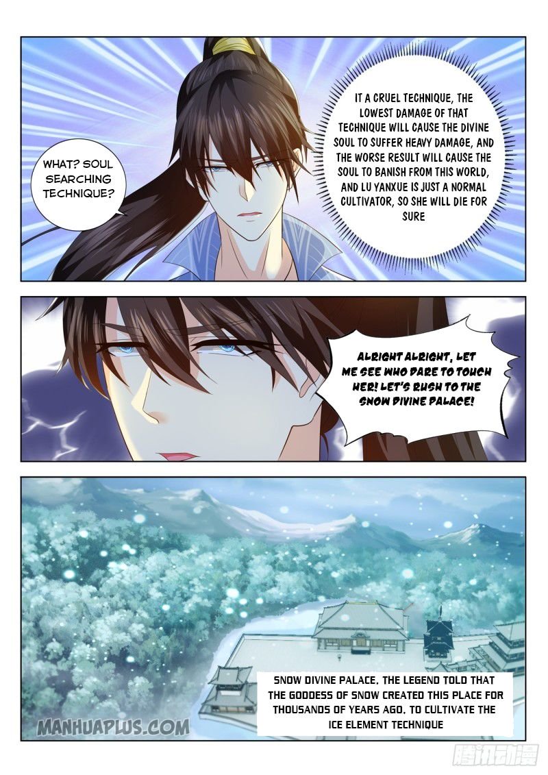 Page 10 of Chapter 387