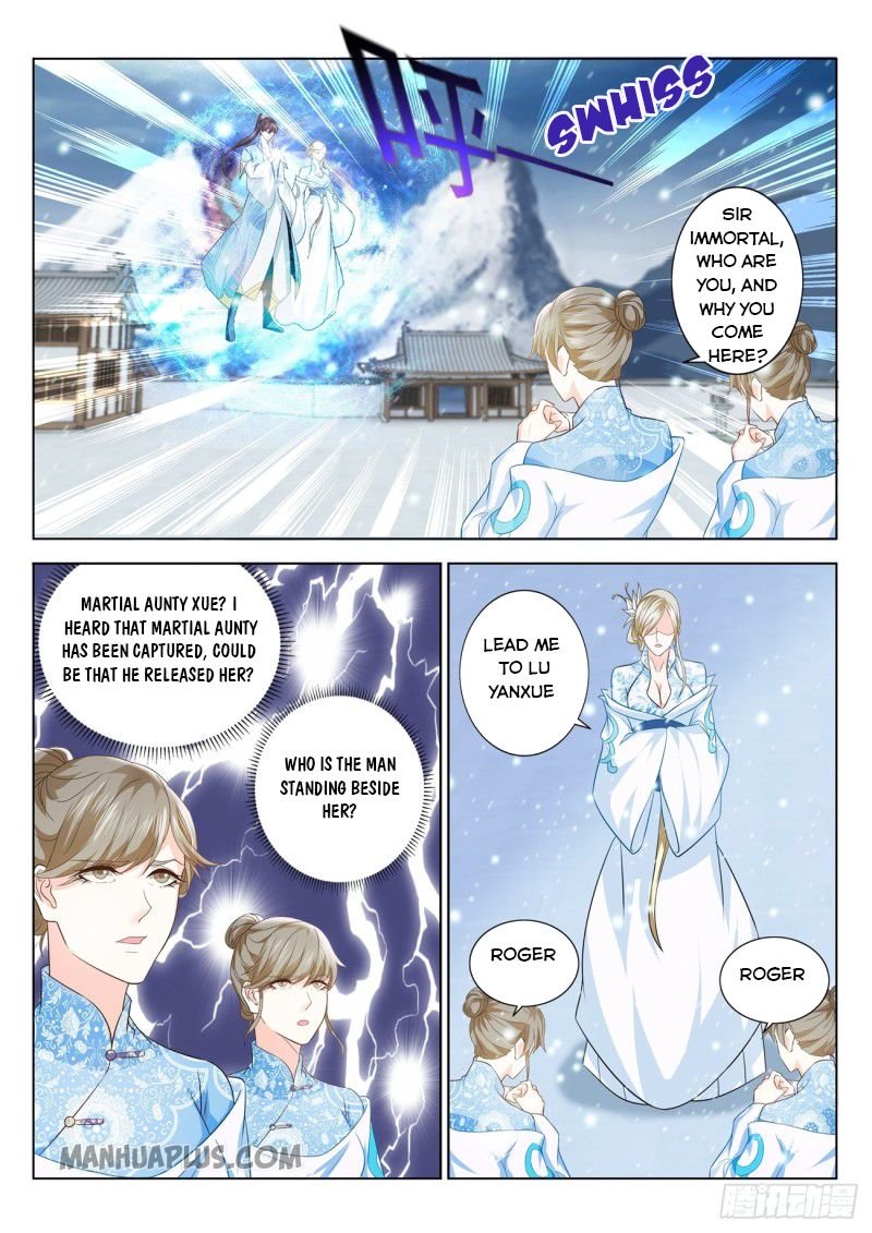 Page 11 of Chapter 387
