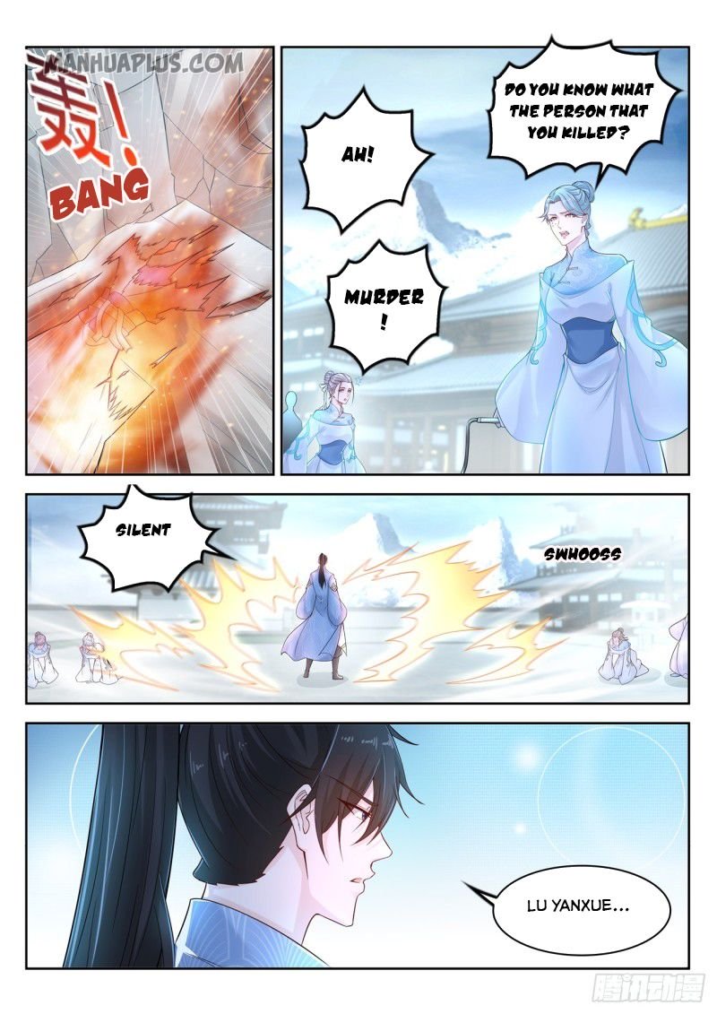 Page 1 of Chapter 388