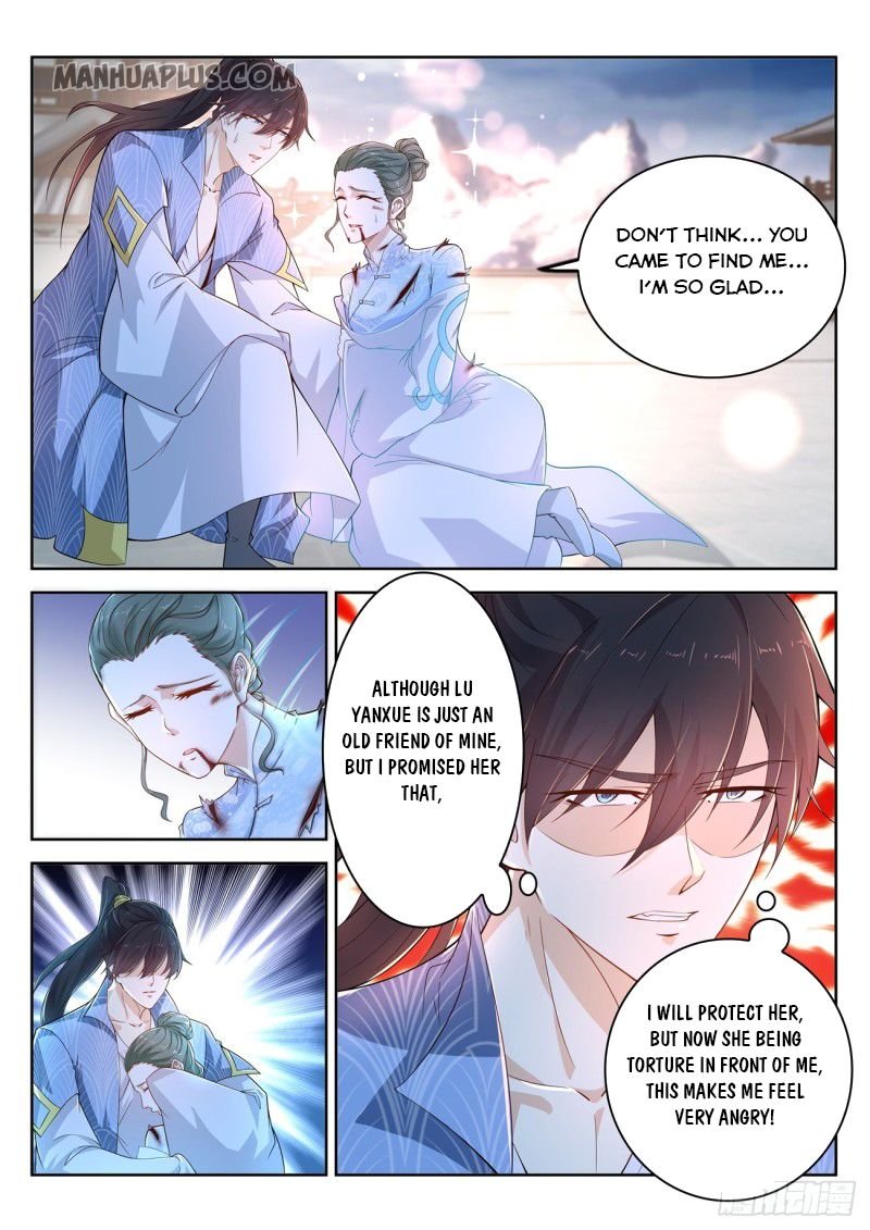 Page 2 of Chapter 388