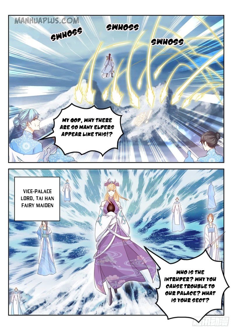 Page 6 of Chapter 388