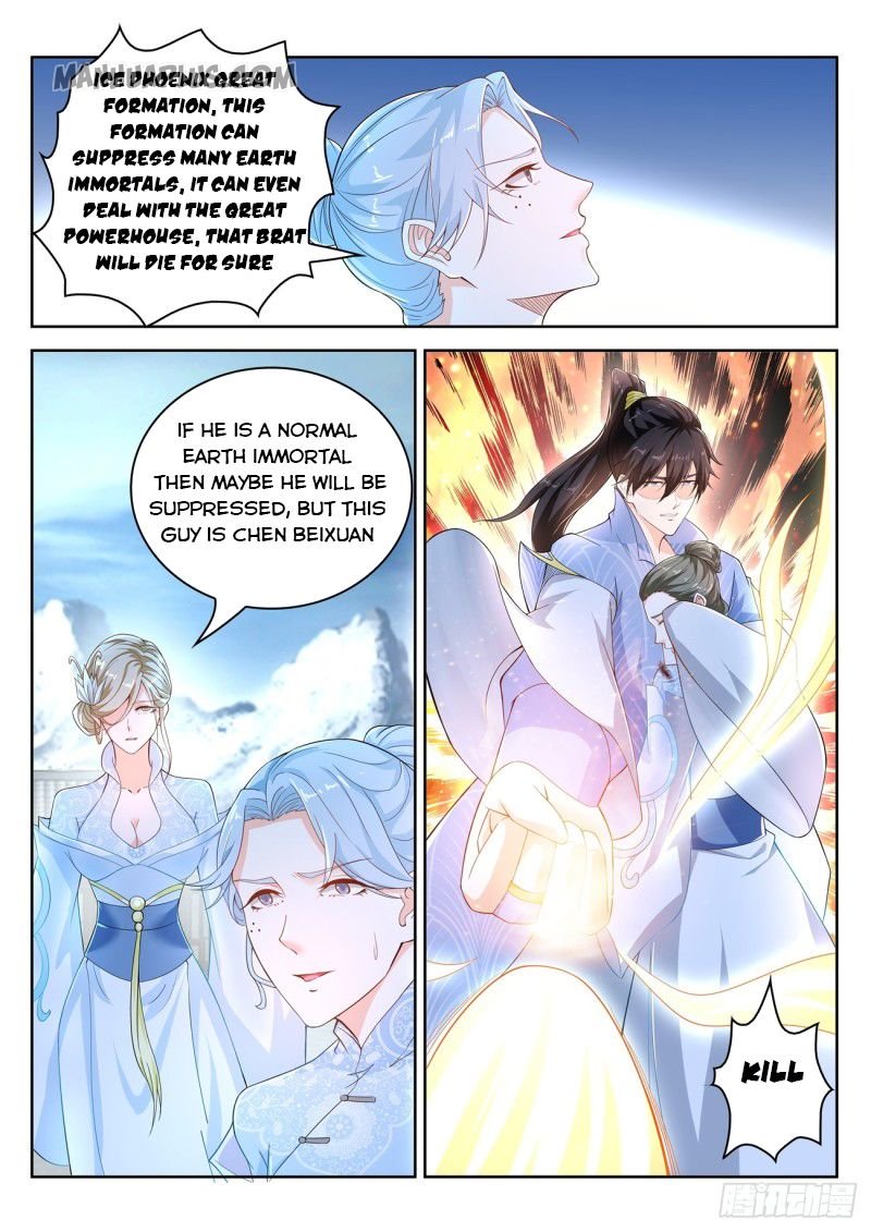 Page 9 of Chapter 388