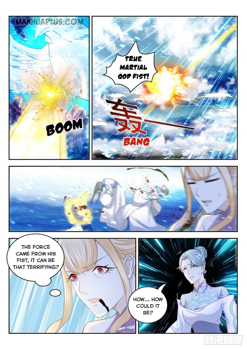 Page 10 of Chapter 388