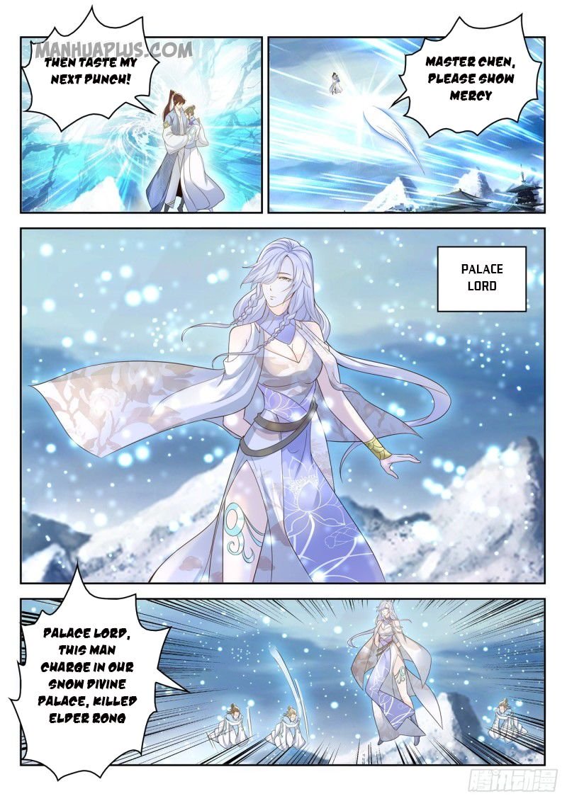 Page 11 of Chapter 388