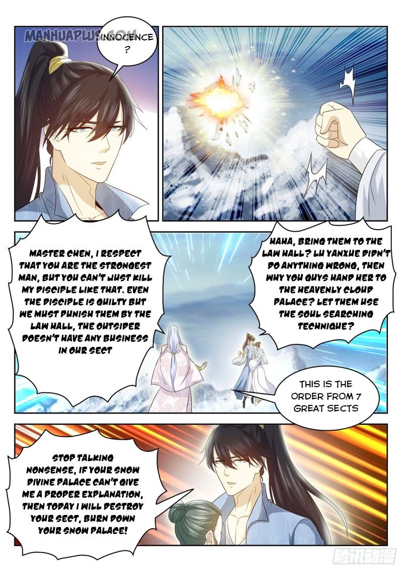 Page 13 of Chapter 388