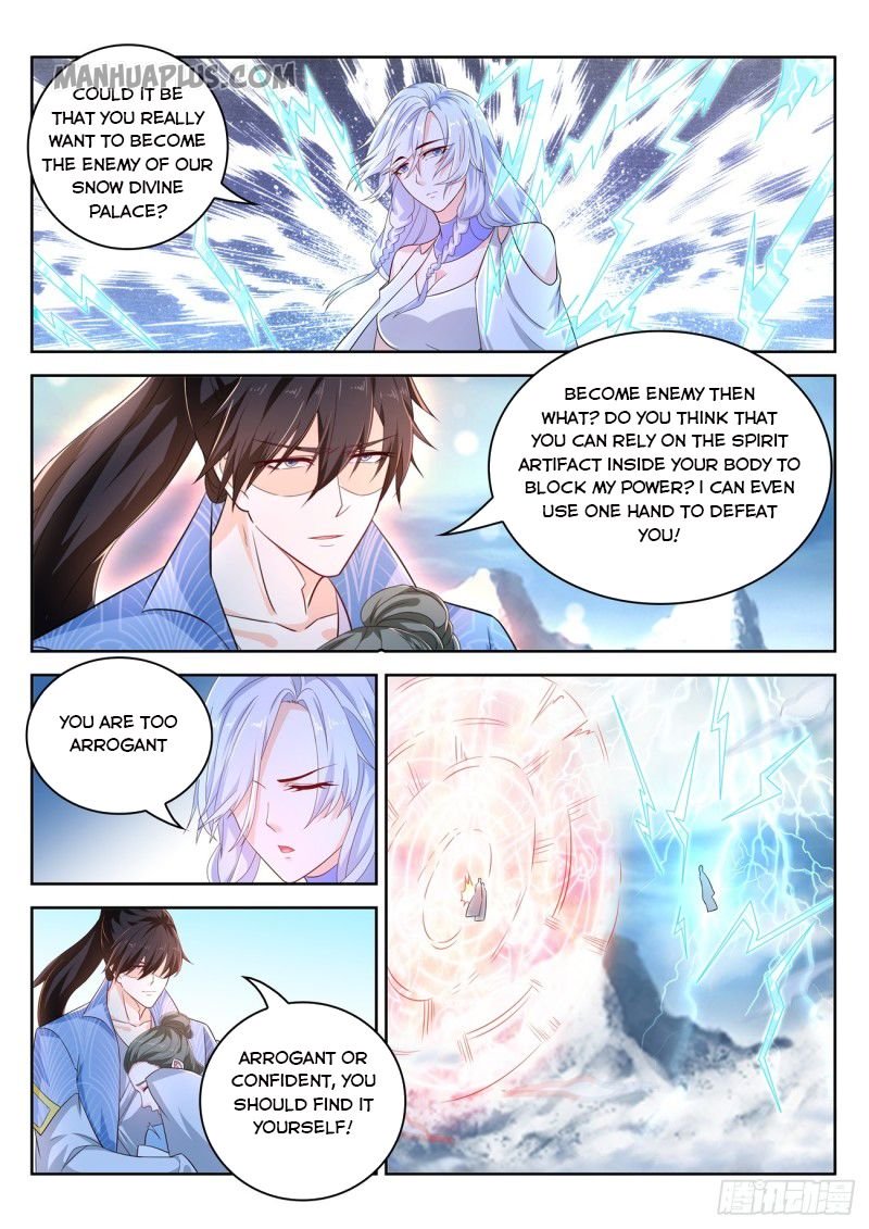 Page 14 of Chapter 388