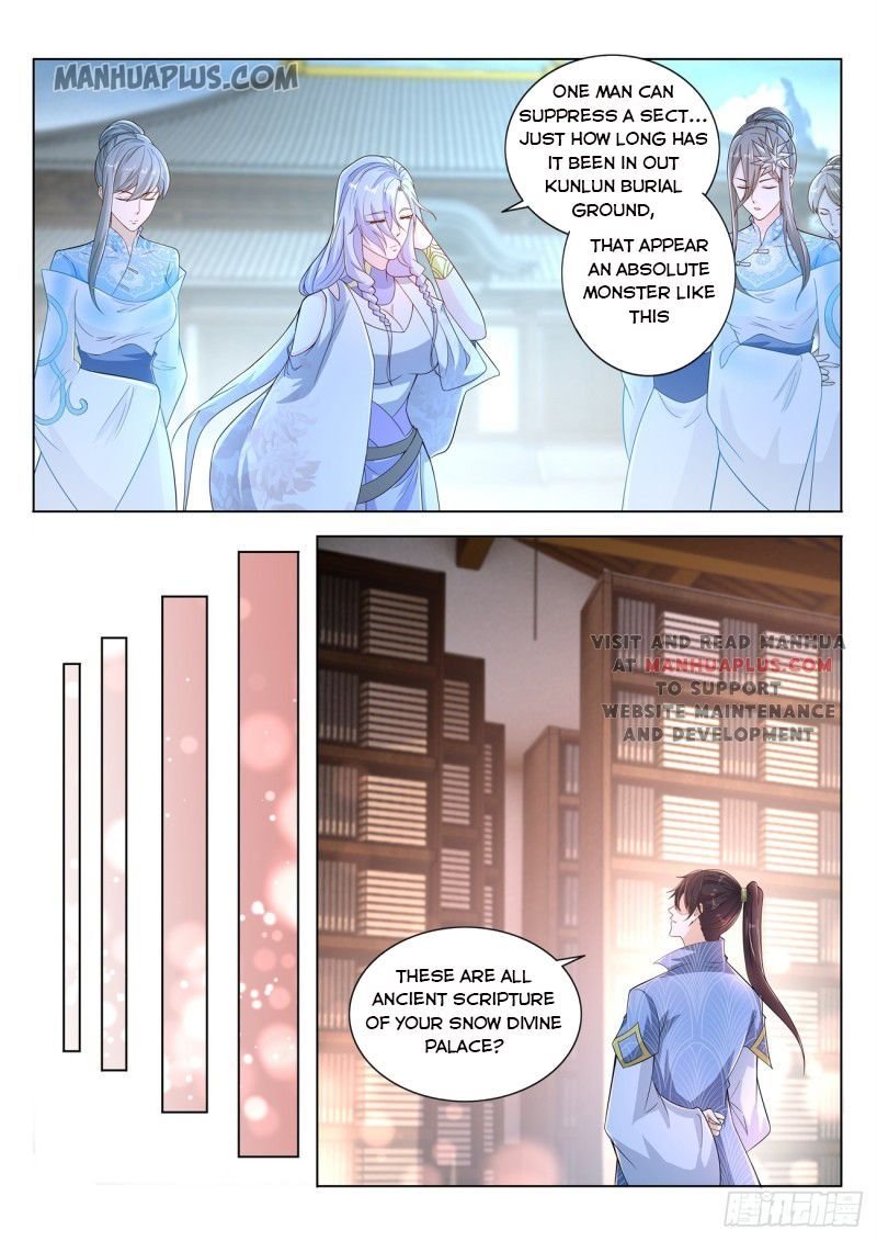 Page 3 of Chapter 389
