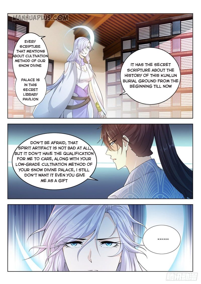 Page 4 of Chapter 389