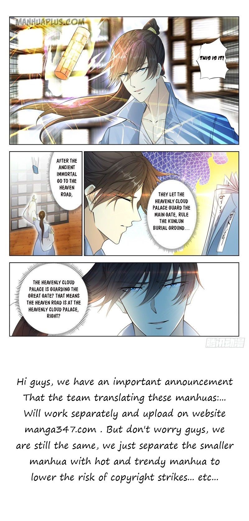 Page 6 of Chapter 389