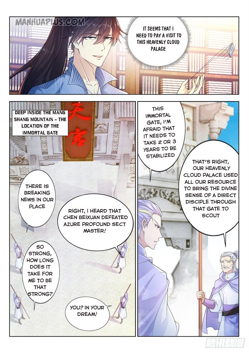 Page 7 of Chapter 389