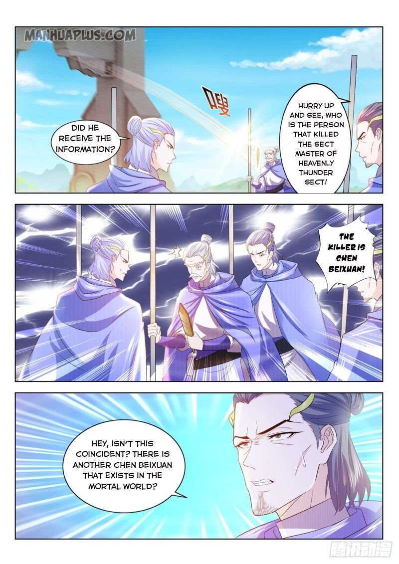 Page 8 of Chapter 389