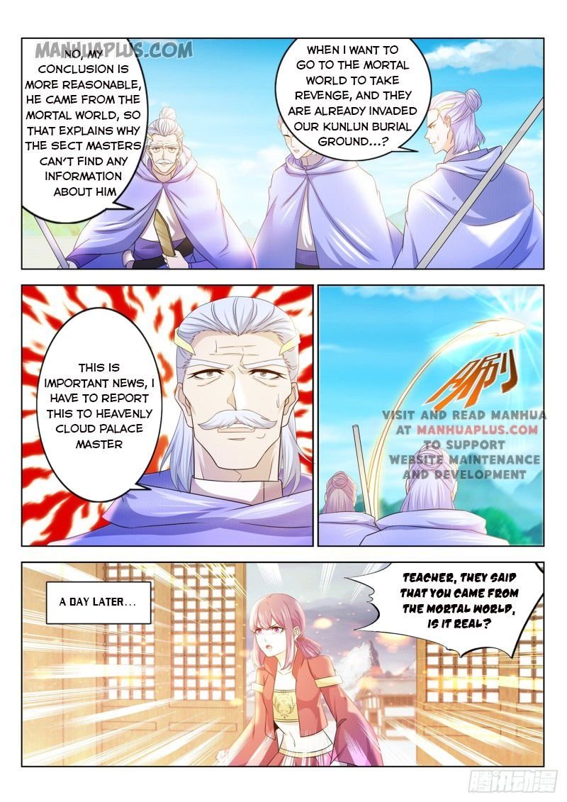 Page 9 of Chapter 389