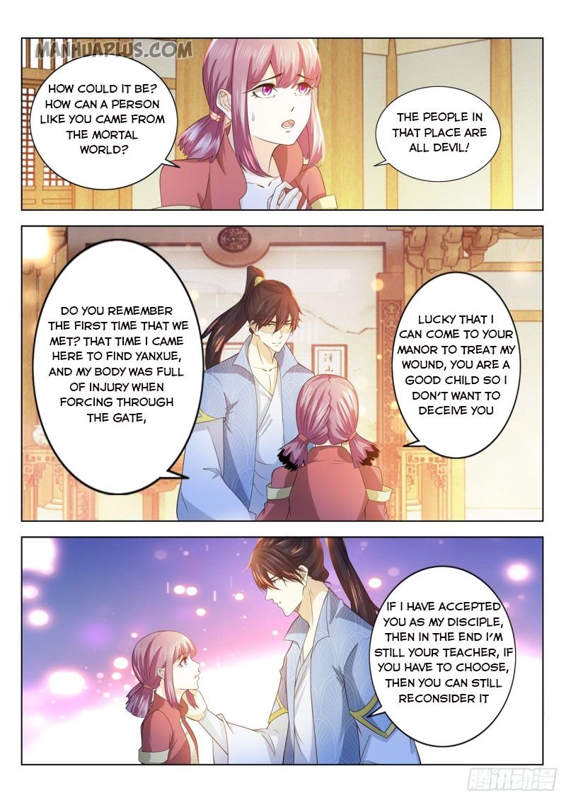 Page 11 of Chapter 389