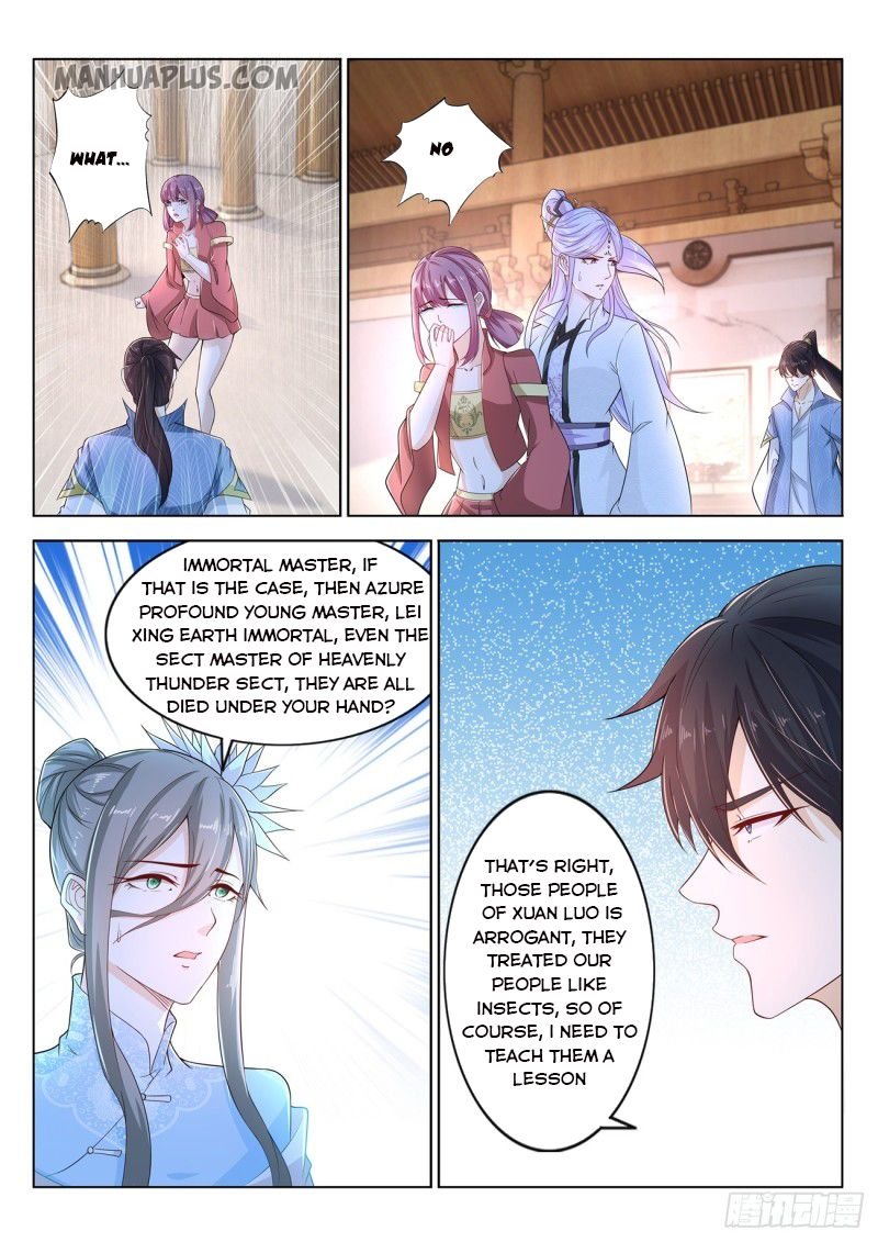 Page 12 of Chapter 389