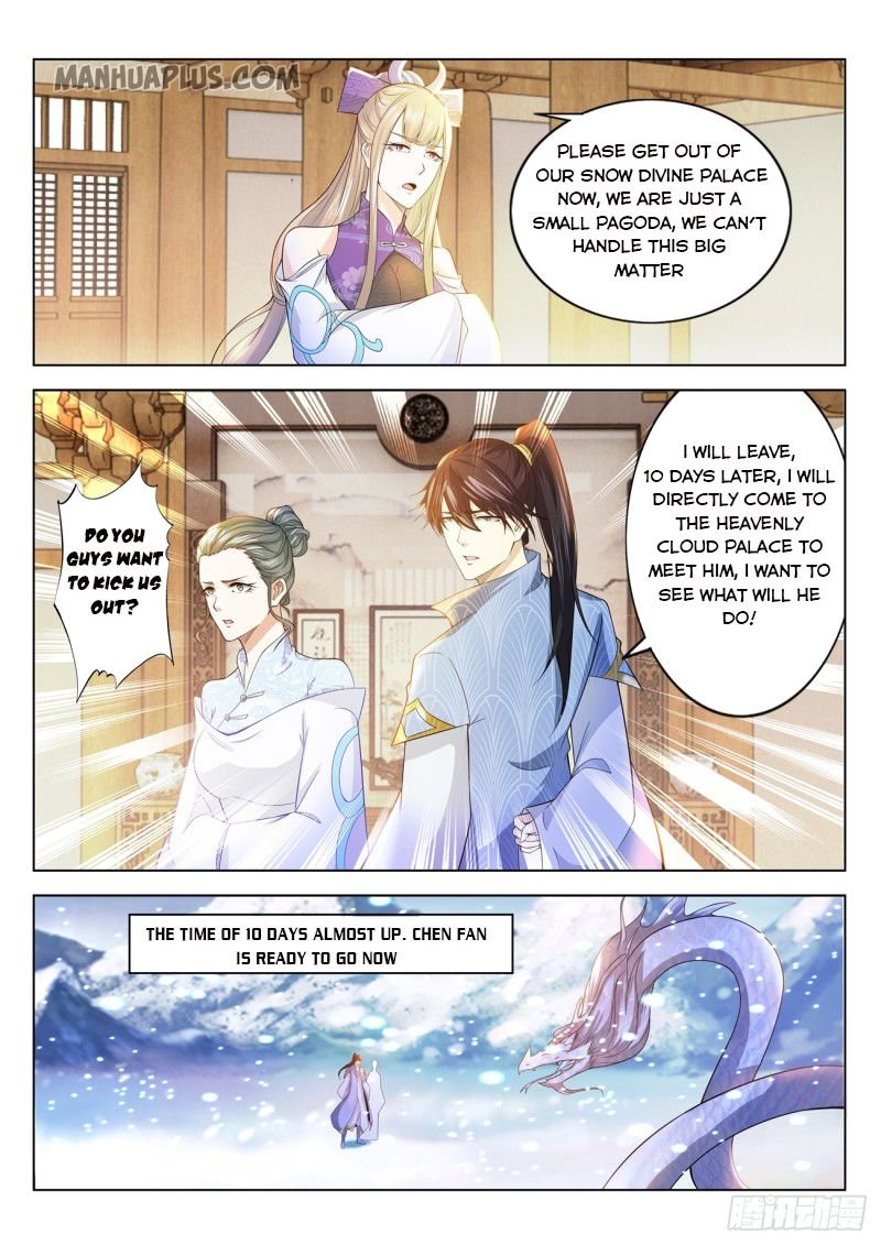 Page 13 of Chapter 389