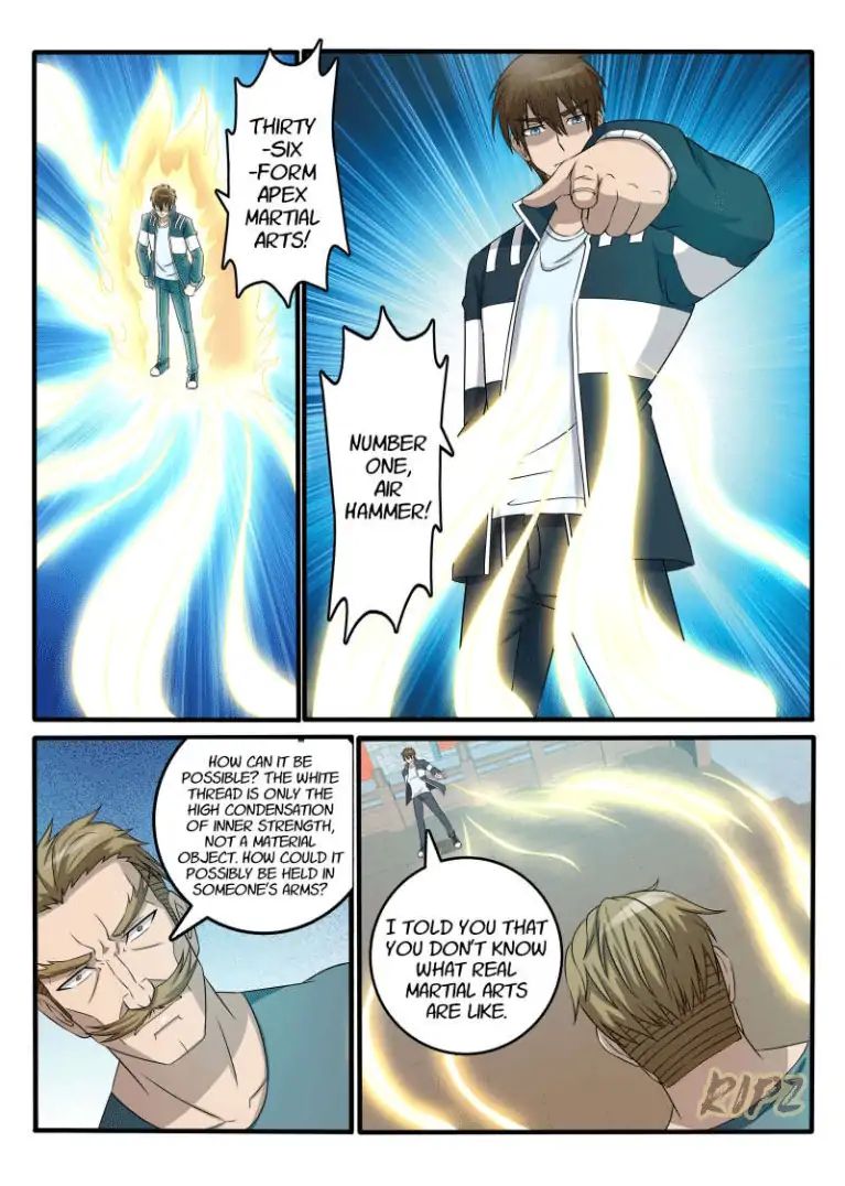 Page 1 of Chapter 39