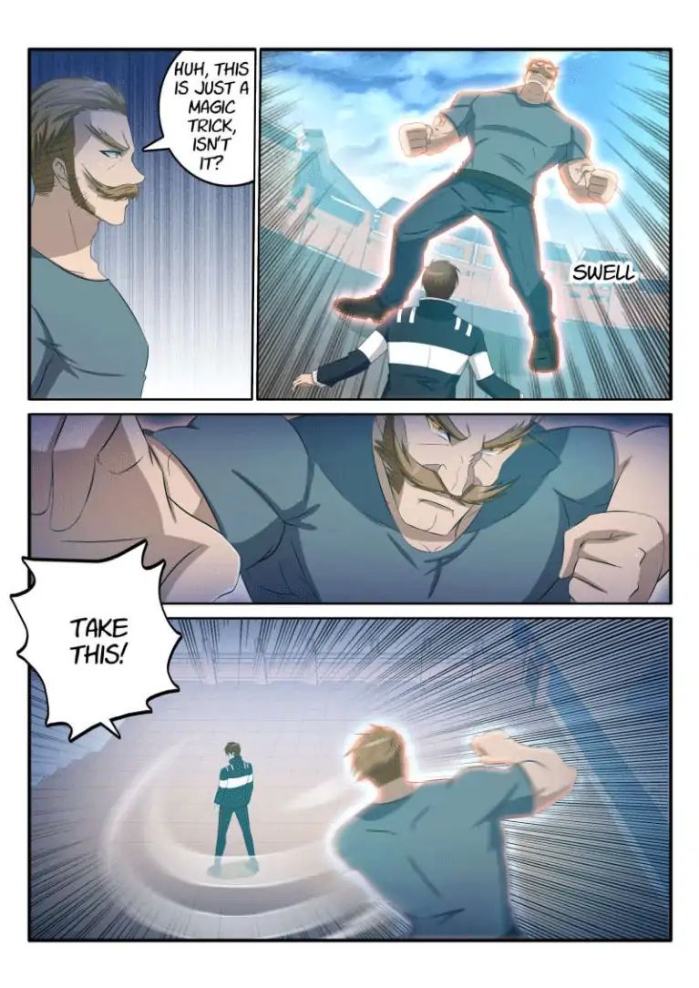 Page 2 of Chapter 39