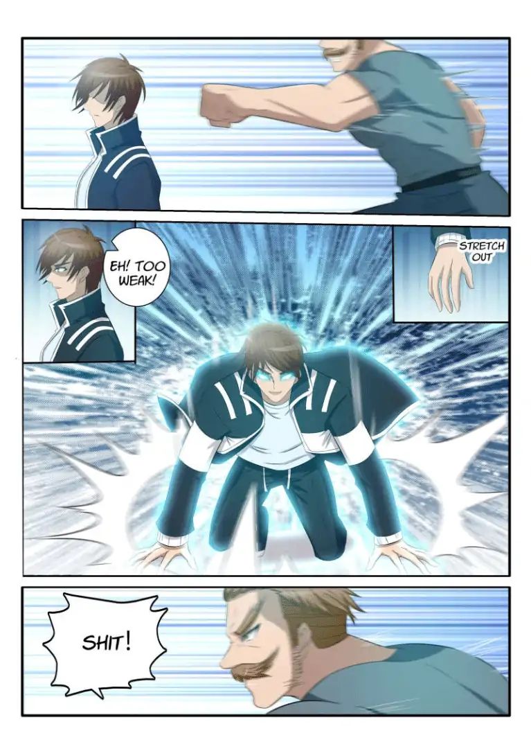 Page 3 of Chapter 39
