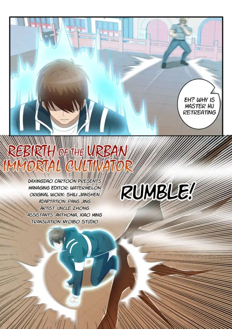 Page 4 of Chapter 39