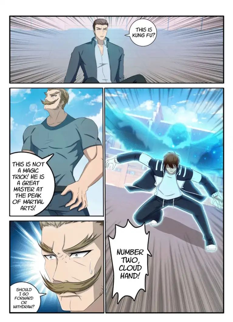 Page 5 of Chapter 39