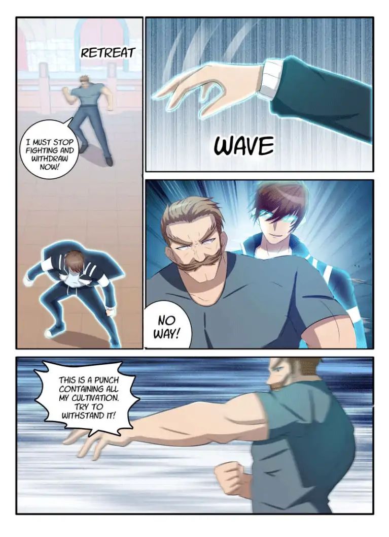 Page 6 of Chapter 39
