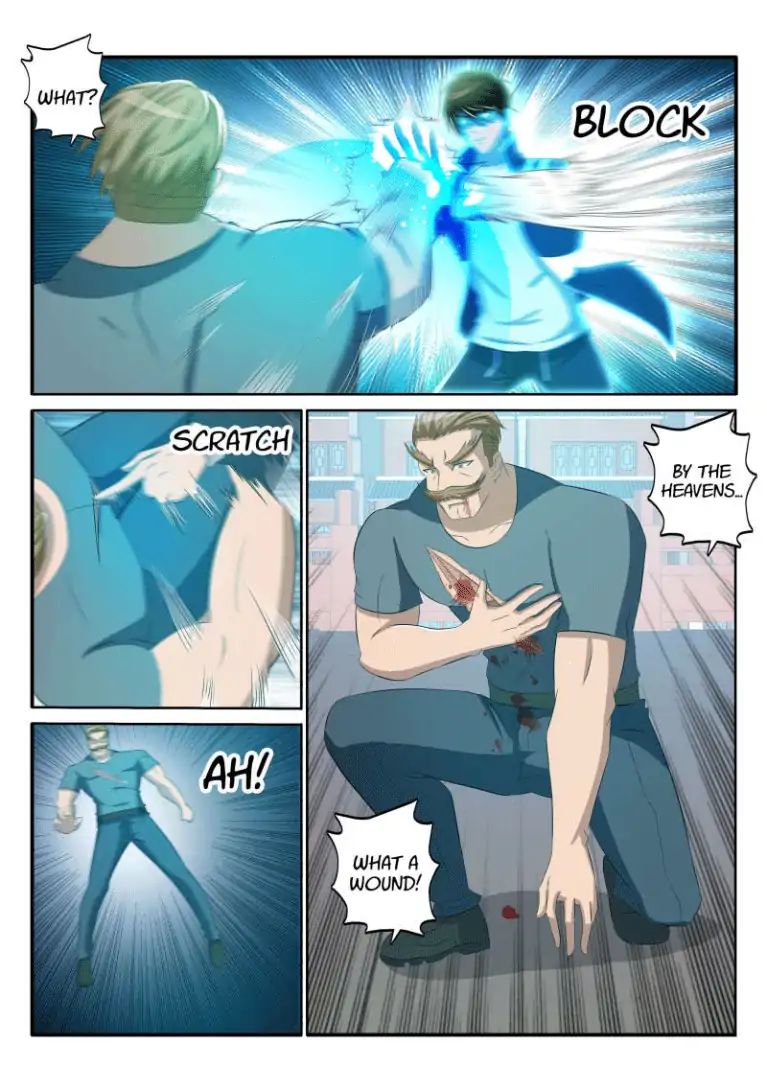 Page 7 of Chapter 39
