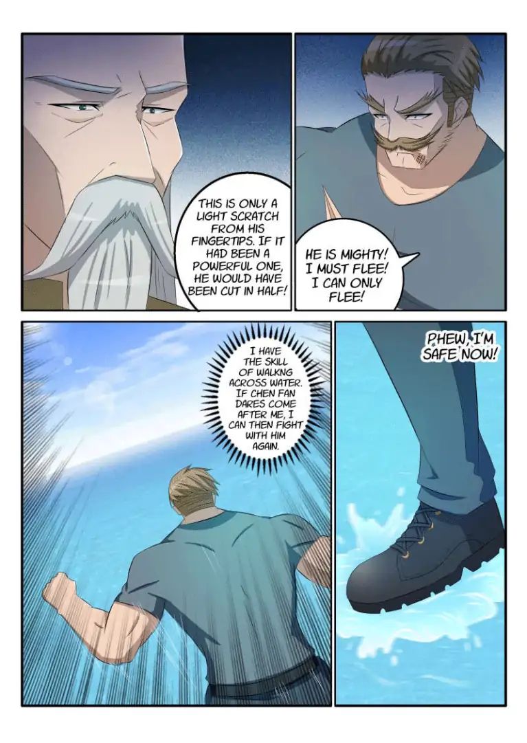 Page 8 of Chapter 39