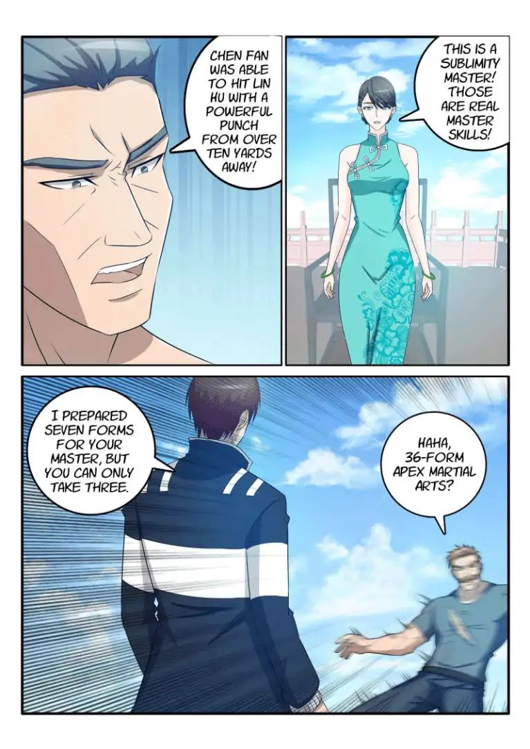 Page 10 of Chapter 39