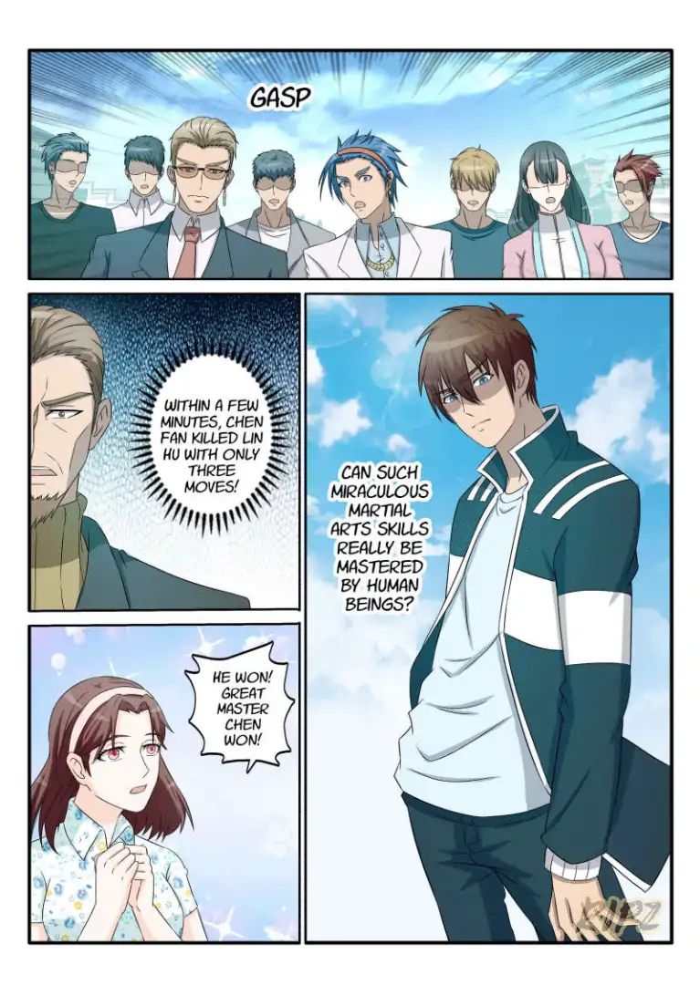 Page 12 of Chapter 39