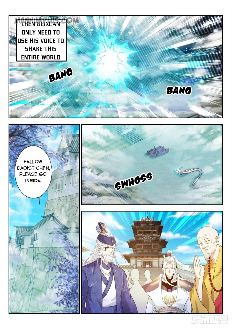 Page 1 of Chapter 390