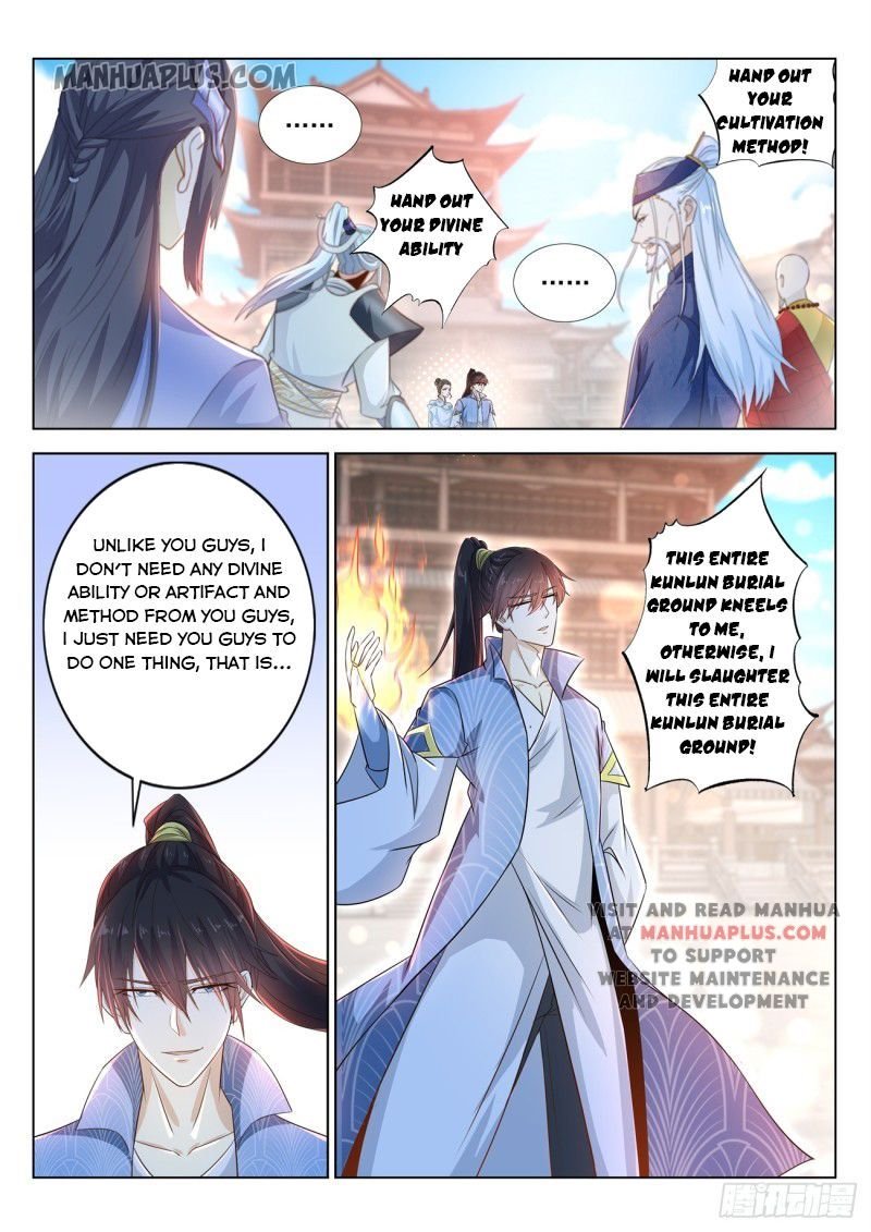 Page 3 of Chapter 390